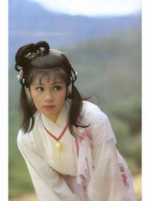斩红衣美女(1985年，翁美玲穿红衣自杀，都说她是为情所困，法医曝光当年内情)