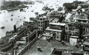 广州华客汽车(看清末1894年广东鼠疫大流行，国人如何在苦难与抗争中防控疫情？)