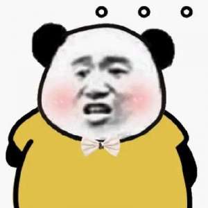 美女直播黄色软件(又一直播App涉黄赌尺度惊人…)