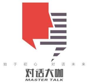 汽车配件买家(对话大咖｜冯敬友：把汽车配件卖到20多国家，他有诀窍)