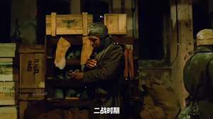 捆美女脚丝袜(常年在外征战的德军，竟然发现一名丝袜女士兵被捆绑在床上)