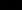 汽车壁纸图(超清汽车壁纸｜活着不一定要鲜艳，但一定要有自己的颜色)