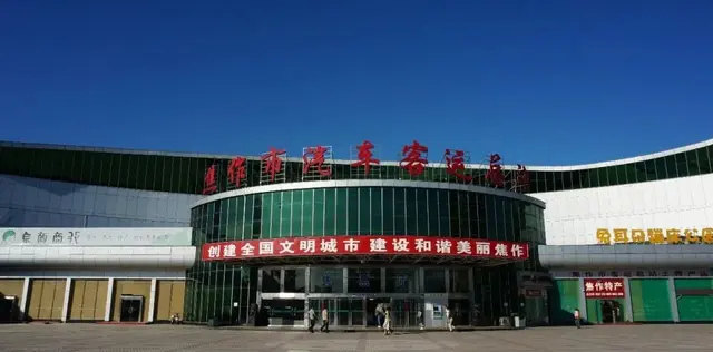 博爱到洛阳汽车时刻表(焦作多条省市际客运班线恢复运营新乡、洛阳、晋城，还有……)