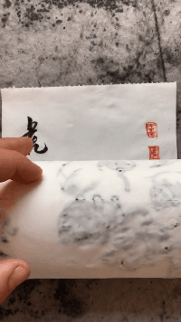 一次看个爽！GIF动图集锦：挺好看一姑娘，怎么就是脑子不好使呢