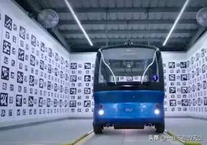 无人驾驶汽车概论(一、无人驾驶的概述 无人驾驶)