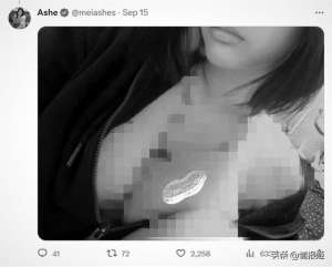 美女主播放屁(录制放屁声的她们，在直播平台月入百万刀)