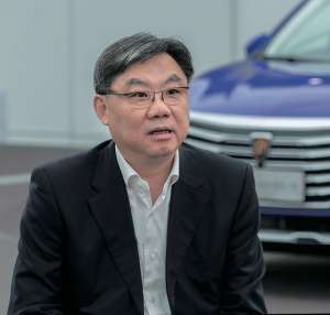 汽车限号后(全国人大代表、上汽党委书记陈虹：汽车限购限行可逐步放开，建议可提取公积金购车)