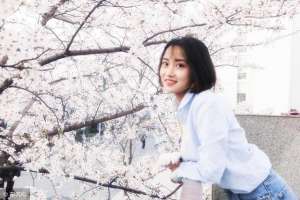 我的美女总裁老婆绿帽版续(小说：娇艳美女心够狠，竟私自给霸道总裁戴绿帽，众人都惊呆了)