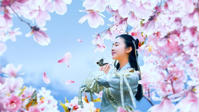 小说：回家后，白莲花终于卸下伪善面具，把丫鬟打得皮开肉绽