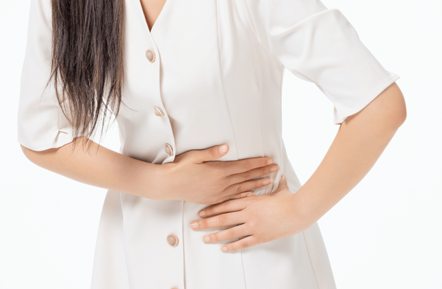 女性洗澡时喜欢“站着尿尿”?4个生理常识,或许对你有益
