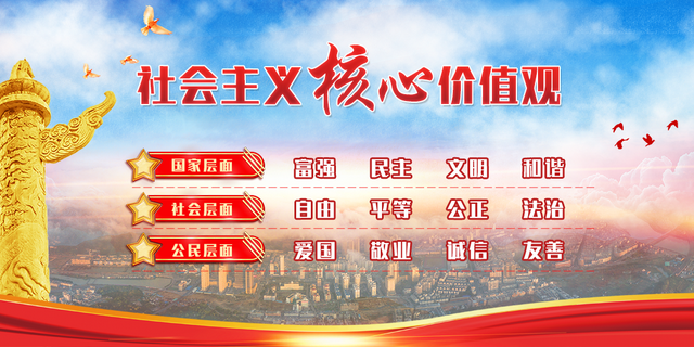 今日起，福鼎往温州地区的客运全面恢复运营！