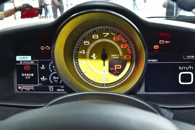 汽车融资租赁门道多,“0首付”、“1成首付”购车靠谱吗?
