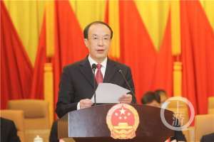 大足到乐山汽车(区县两会丨大足今年定下新目标：GDP增长8%以上)