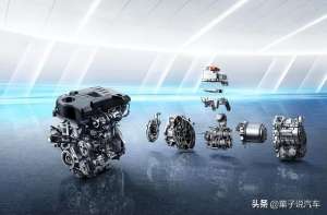 混电汽车优缺点(混动车型省油又省钱，值不值得买？老司机全面分析混动车优缺点)