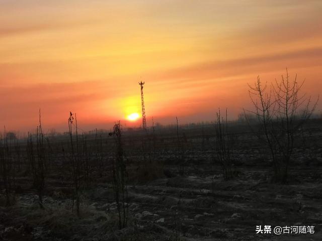 《狱中上梁王书》（两汉邹阳）原文及翻译