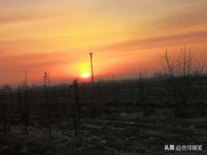 贫美女(《狱中上梁王书》（两汉邹阳）原文及翻译)