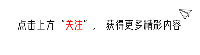罕见照片:日本女人竟如此开放大胆,女学生脱光衣服全身赤裸上课