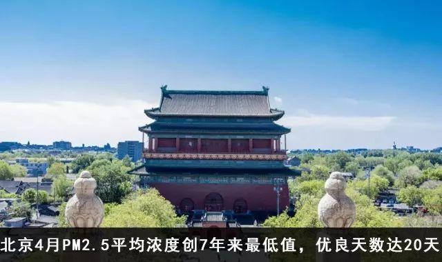 2小时直达,北京站至曹妃甸9月底开动车