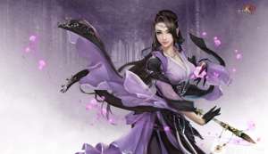美女游戏修仙(适合女生玩的仙侠手游排行榜2024，女玩家最多的仙侠手游推荐)