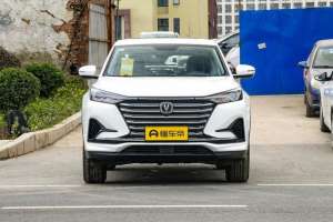 汽车球笼漏油(球笼漏油就一定要换吗 球笼漏油能开多)