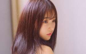 美女约软件(网上认识的女生怎么约出来？全面攻略与实战技巧)