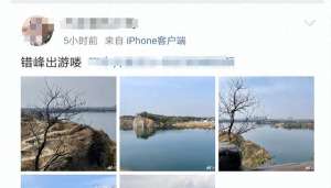 杭州到昆明汽车(价格瞬间暴跌刚刚，杭州姑娘大喜：3天立省7000元很多人忍不住了)