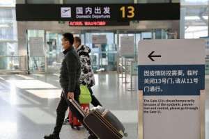 杭州到嘉善汽车时刻表(杭州全域低风险 客运、铁路和航空出行有变化)