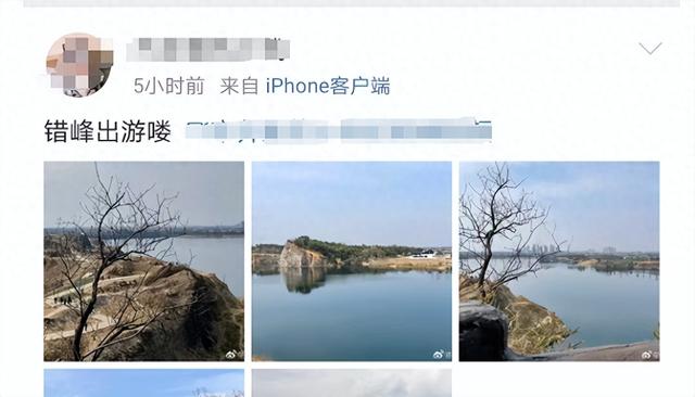 价格瞬间暴跌!刚刚,杭州姑娘大喜:3天立省7000元!很多人忍不住了