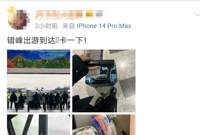 价格瞬间暴跌!刚刚,杭州姑娘大喜:3天立省7000元!很多人忍不住了