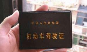 汽车保养内容(三十年老司机的爱车保养经验「超省钱，建议收藏」)