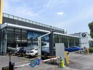 4s店汽车贷款流程(贷款都要开始还了，车还没提到手这家4S店咋回事？)