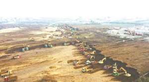 风神汽车物流(汽车龙头 动力澎湃——襄阳聚力打造“万亿工业强市”)