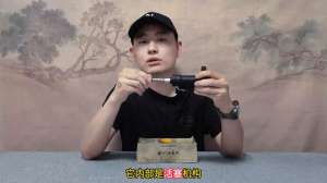 汽车离合器总泵(离合器总泵坏了以后有什么故障现象，如何判断离合器总泵是)