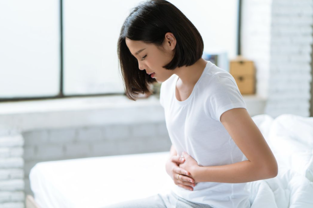女性洗澡时喜欢“站着尿尿”?4个生理常识,或许对你有益