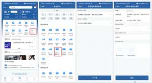汽车换轮毂影响验车吗(好想知道汽车换轮毂影响年检吗？)