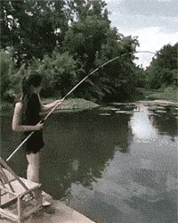 做核酸检测时,遇到一个姑娘,我该怎么套近乎呢?哈哈哈
