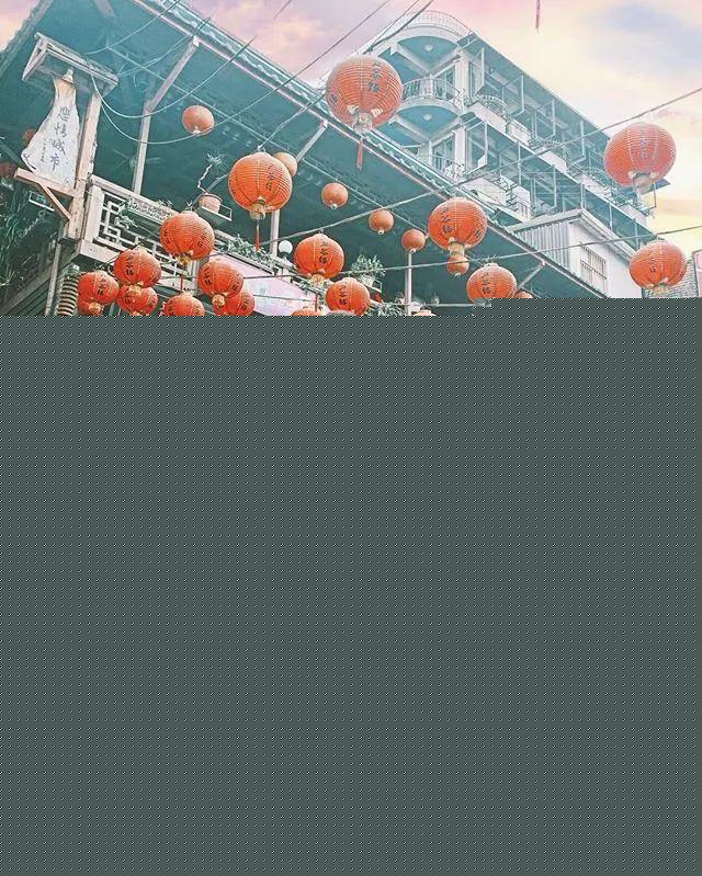 22岁混血美女游历60多个国家,却独爱中国,拍中国风景爆红网络