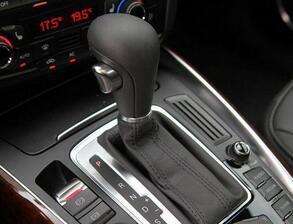 自动挡汽车大全(自动档的档位有哪些，怎么正确的驾驶自动档汽车呢？)