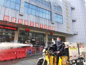 临沧到普洱汽车(曲靖人，今日起曲交集团市内通县班线全面恢复，县通乡班线除会泽外全面恢复)