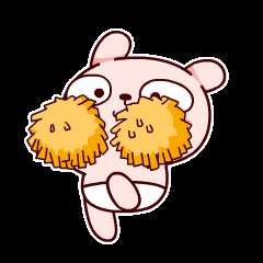 汽车报废公里数是多少(车主注意车辆报废有新规定，快看你的车还能开几年？)