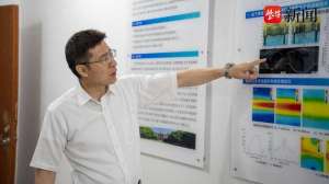 苏州汽车研究院怎么样(以铝代铝，为汽车减重苏州元和这家研究院破解重大难题)