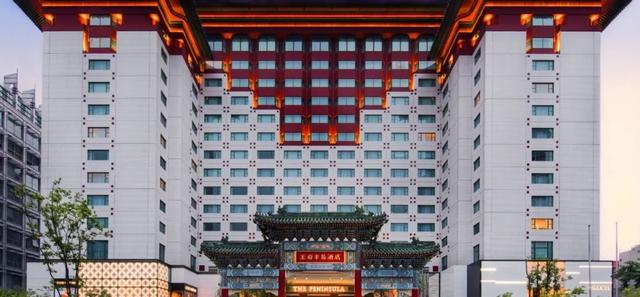 均价22万的月子中心,没躲过亏损魔咒
