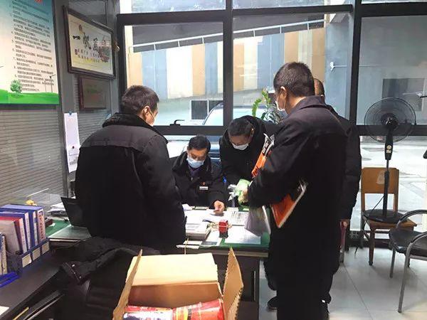 江阴客运返岗复工定制包车服务正式启动
