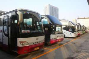 济南到茌平的汽车(拿走不谢济南已恢复的省际及省内班线客运、城际公交都在这)