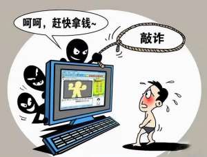美女视频聊天.(美女一对一聊天，感兴趣私聊~男人信了)