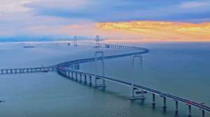 斗门白蕉汽车站时刻表(通车斗门⇄深圳，快1小时城际巴每天可有6班)