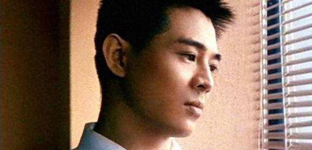 拍《中南海保镖》，李连杰为何要求要有9名保镖保护？