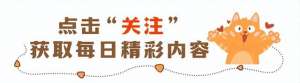 汽车修理黑(汽车4S店究竟能黑到什么程度啊)