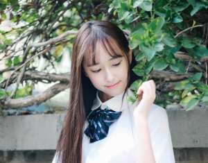 王筱惠美女(小说：藏在心底多年，大家都知晓的秘密)