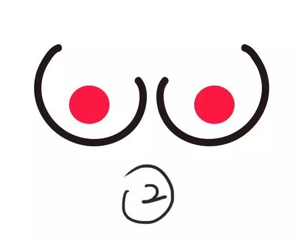 涨姿势，快点儿查查你的胸！